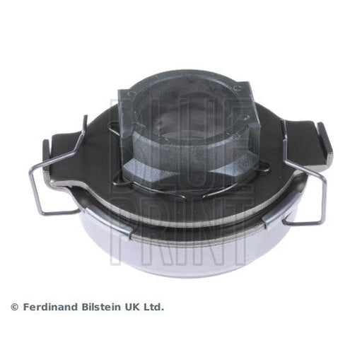 Blue Print Clutch Release Bearing ID OD ADZ93307