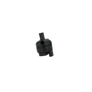 NRF Auxiliary Coolant Water Pump Left 390089