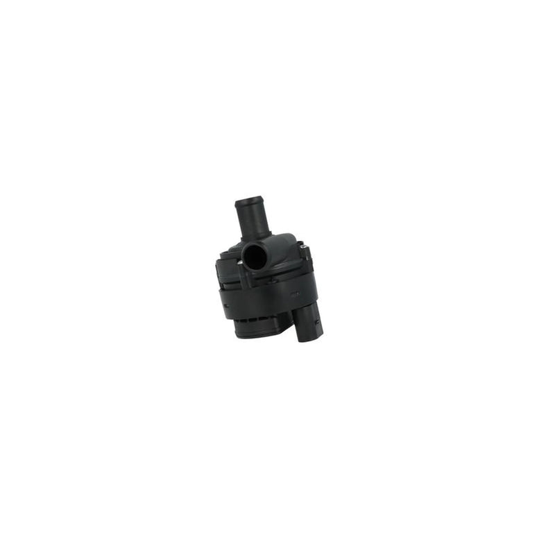NRF Auxiliary Coolant Water Pump Left 390089