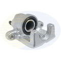 Comline Brake Caliper Assembly Rear Right CBC758R