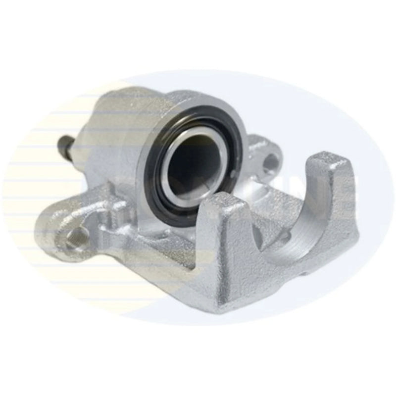 Comline Brake Caliper Assembly Rear Right CBC758R