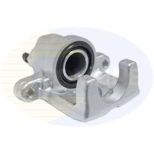 Comline Brake Caliper Assembly Rear Right CBC758R