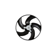 Hella Engine Cooling Fan 8EW 366 420-541