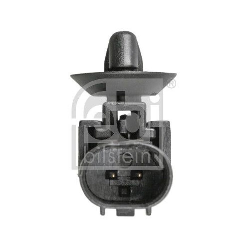 Febi ABS Wheel Speed Sensor Front Right 185975