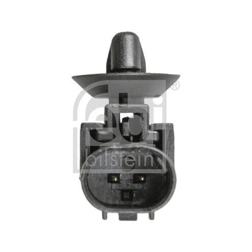 Febi ABS Wheel Speed Sensor Front Right 185975