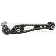 First Line Control/Trailing Arm FCA8147