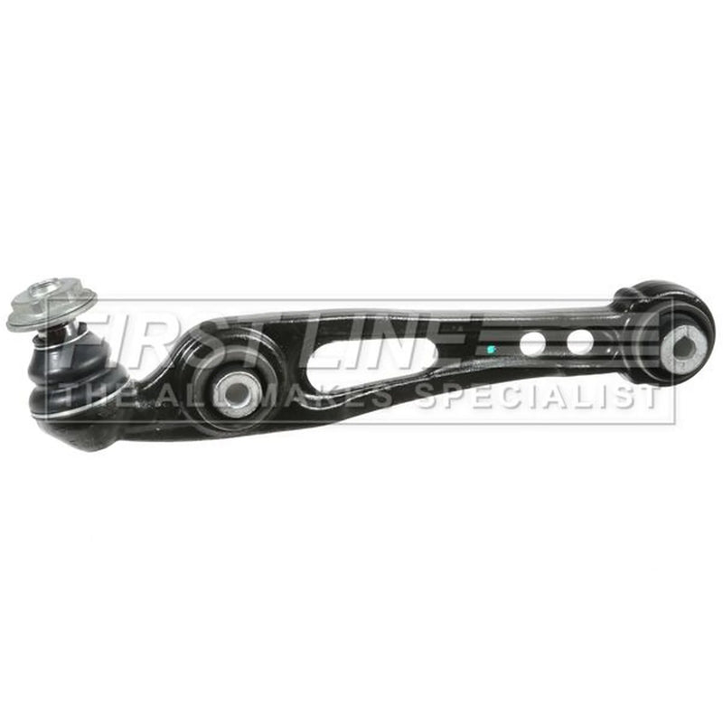 First Line Control/Trailing Arm FCA8147