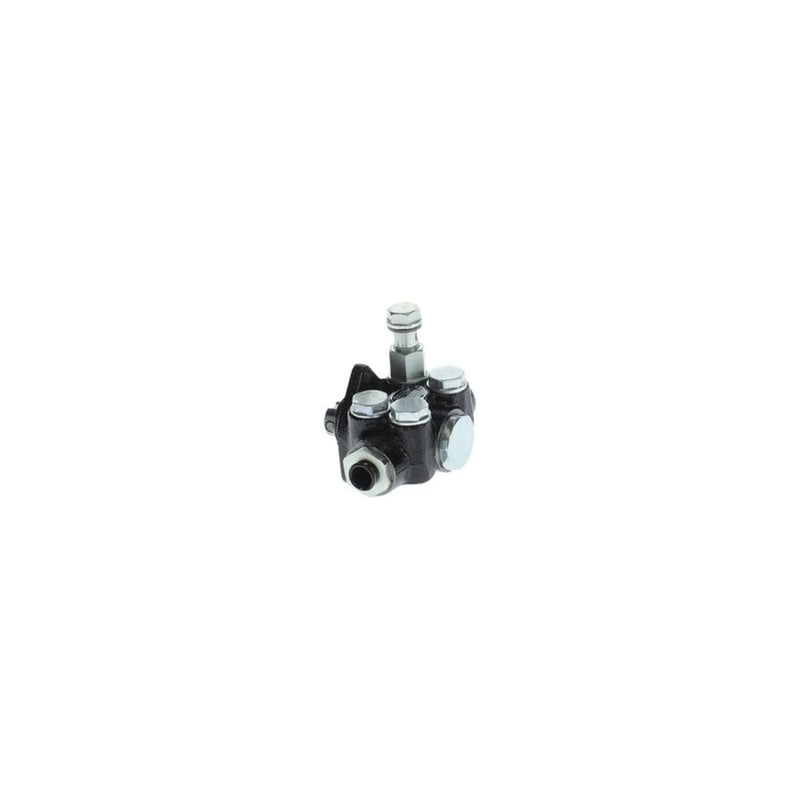 Bosch Fuel Pump Assembly H 105 230 111