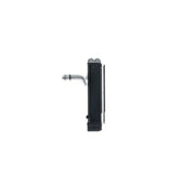 Mahle Air Conditioning Evaporator AE 106 000P