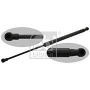 Febi Boot Gas Strut Lift Support Tailgate / Boot Lid Sho 44001