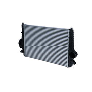 NRF Intercooler (Charge Air Cooler) 30166