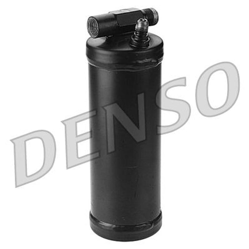 Denso Air Conditioning Dryer DFD99906