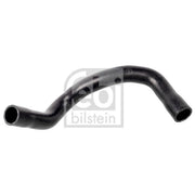 Febi Radiator Coolant Hose Upper ID 174401