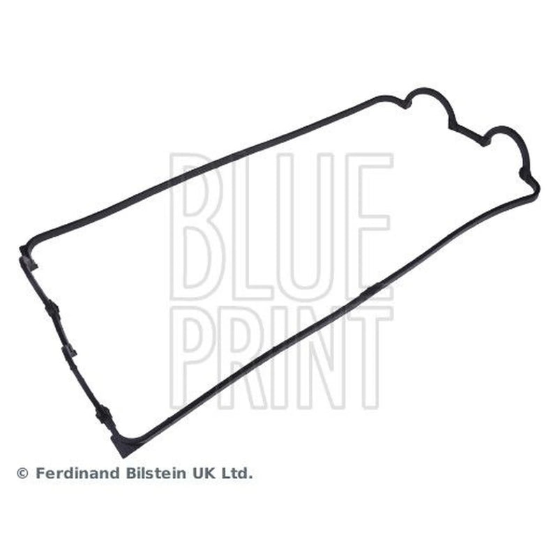 Blue Print Cylinder Head Cover Gasket NBR (nitrile butadiene ru ADH26718