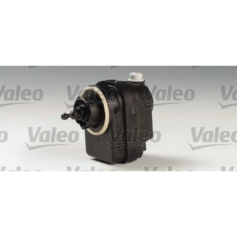 Valeo Headlight Levelling Motor Actuator Right 087267