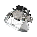 Febi Brake Caliper Assembly Rear Left 179155