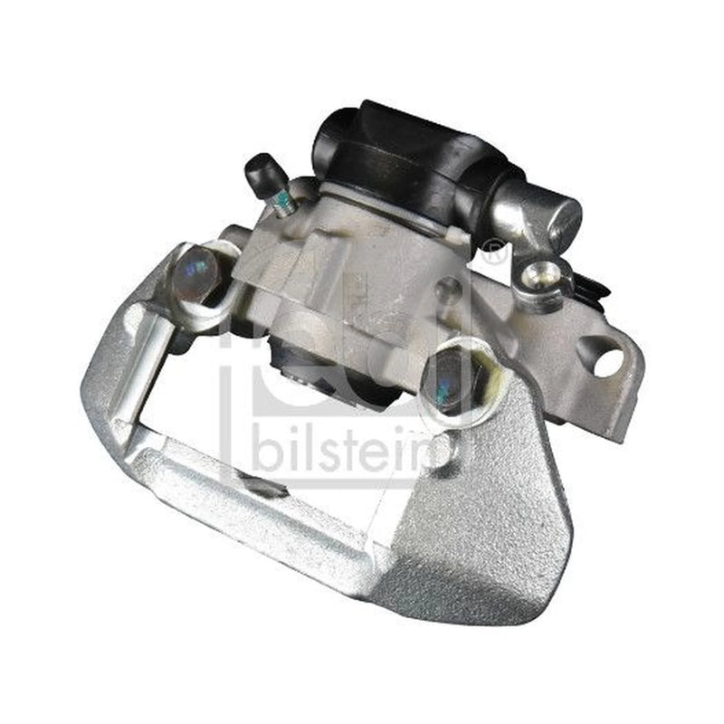 Febi Brake Caliper Assembly Rear Left 179155