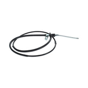 Bosch Handbrake Cable Rear 1 987 482 068