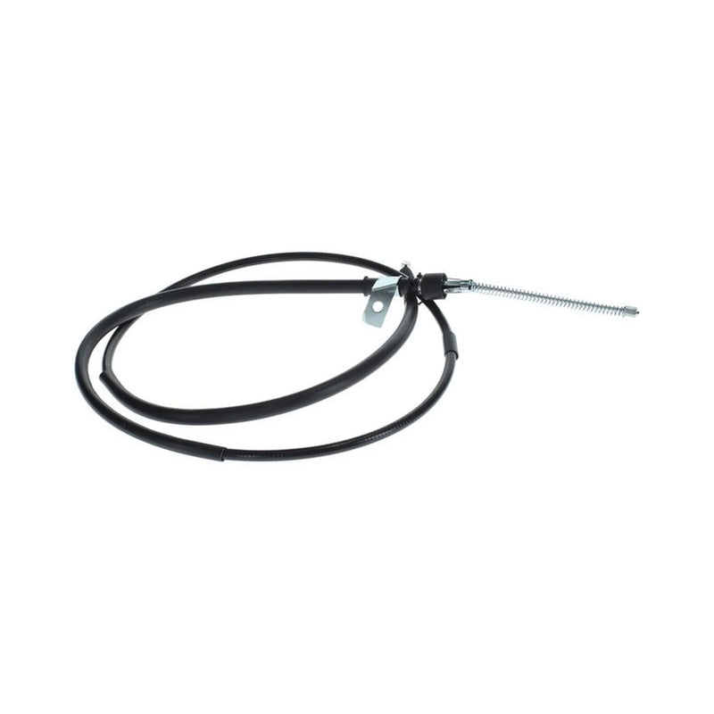 Bosch Handbrake Cable Rear 1 987 482 068