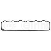 Elring Cylinder Head Cover Gasket 050.320