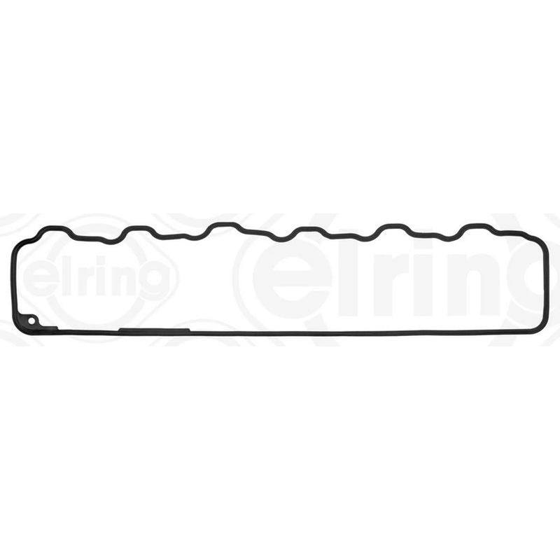 Elring Cylinder Head Cover Gasket 050.320