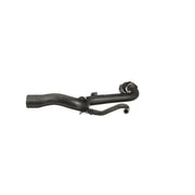 Gates Radiator Coolant Hose 625mm ID 05-4645