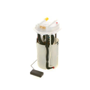 Bosch Fuel Tank Sender Unit in the fuel tank 0 580 303 033