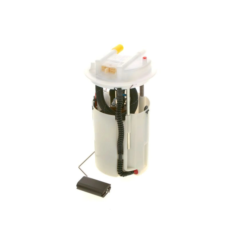 Bosch Fuel Tank Sender Unit in the fuel tank 0 580 303 033