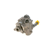 Bosch Power Steering Hydraulic Pump K S00 000 562