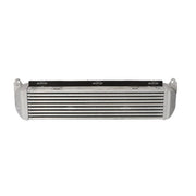 NRF Intercooler (Charge Air Cooler) 30919