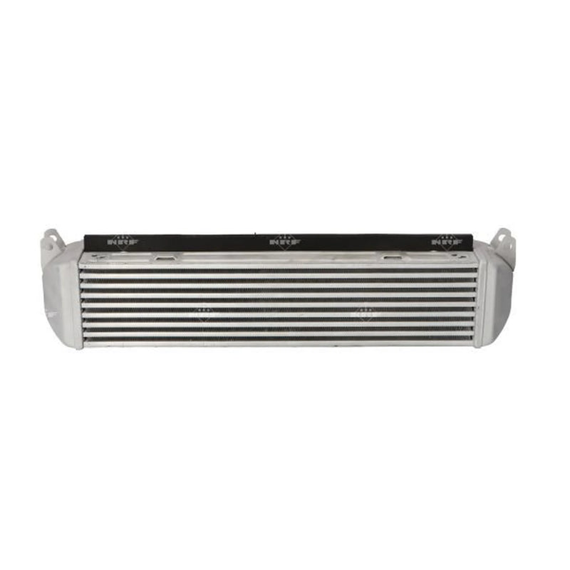 NRF Intercooler (Charge Air Cooler) 30919