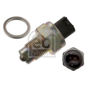 Febi Reverse Light Switch 2 Connectors 37356