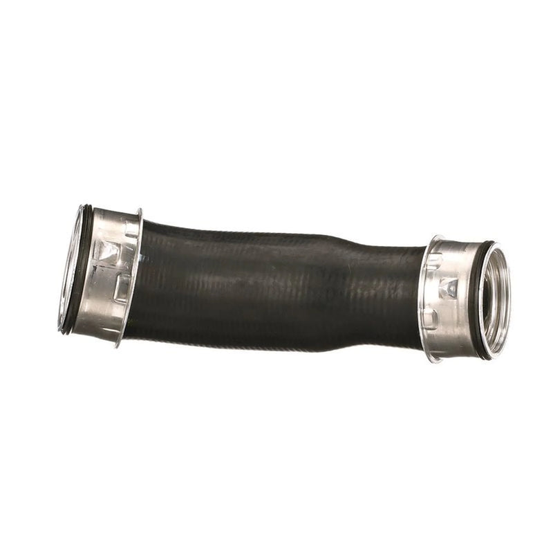 Gates Intercooler Turbo Charge Air Hose 215mm 09-0224