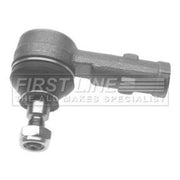 First Line Steering Tie Rod End Ball Joint FTR4107