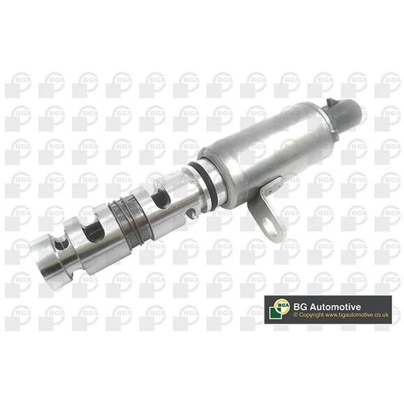 BGA VVT Camshaft Control Valve Intake Side OCV3621