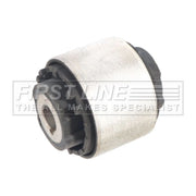 First Line Wishbone / Control / Trailing Arm Bush FSK8232
