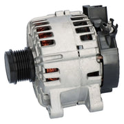 Valeo Car Alternator 12V 443320