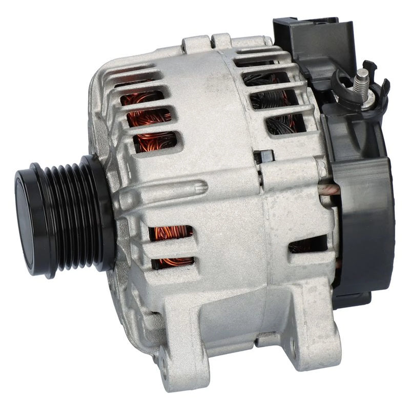 Valeo Car Alternator 12V 443320