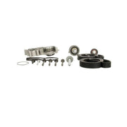 Gates Timing Belt & Water Pump Kit KP65680XS