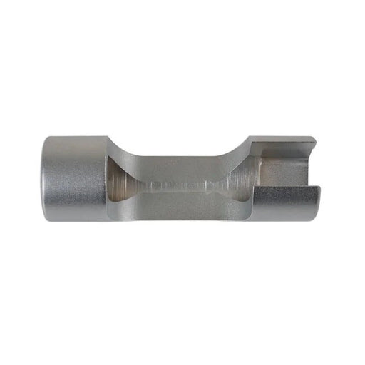 Laser Tools Fuel Line Socket 3/8"D 17mm - PL