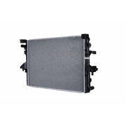 Hella Engine Radiator 8MK 366 300-291