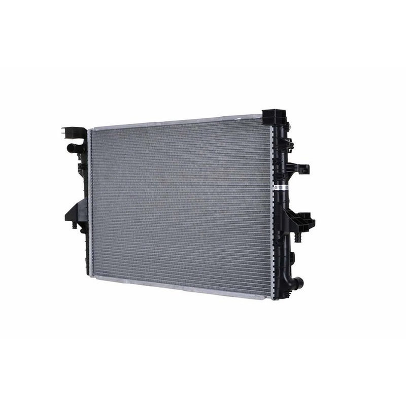 Hella Engine Radiator 8MK 366 300-291
