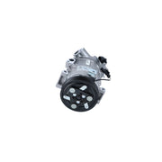 NRF Air Conditioning Compressor 320243