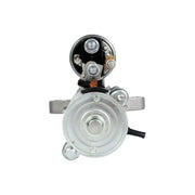 Hella Starter Motor 12V 1.2kW 11 Teeth 8EA 012 527-781