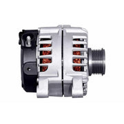 Hella Car Alternator 12V 8EL 015 637-211
