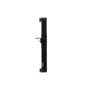 Hella Engine Radiator 8MK 366 305-381