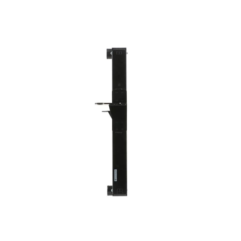 Hella Engine Radiator 8MK 366 305-381