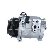 NRF Air Conditioning Compressor 320228