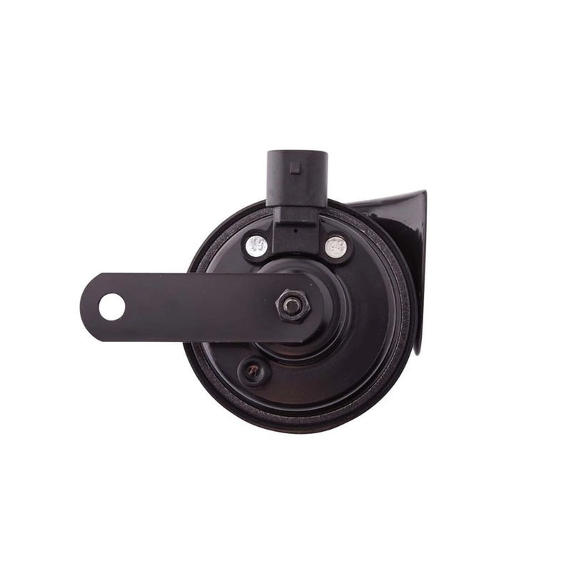 Hella Car Horn Signal Unit 3FH 012 010-041
