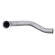 Hella Exhaust Pipe OD 8LA 366 003-131